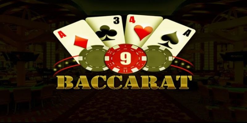 Cách soi cầu Baccarat