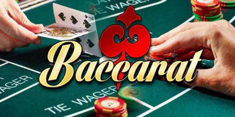 Giới thiệu sơ lược về cách soi cầu Baccarat online