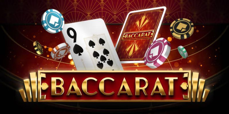 Một số lưu ý quan trọng trong cách soi cầu Baccarat online 