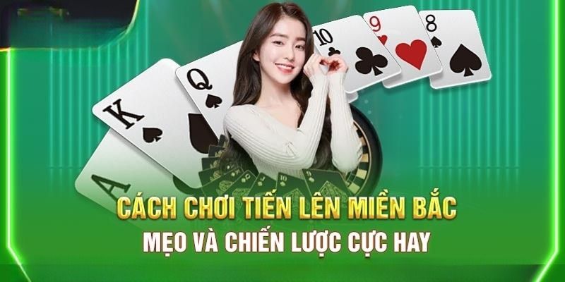 Chia sẻ mẹo đánh tiến uy tín từ cao thủ