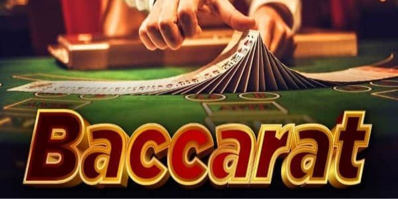 Tổng hợp các cách soi cầu Baccarat hiệu quả online